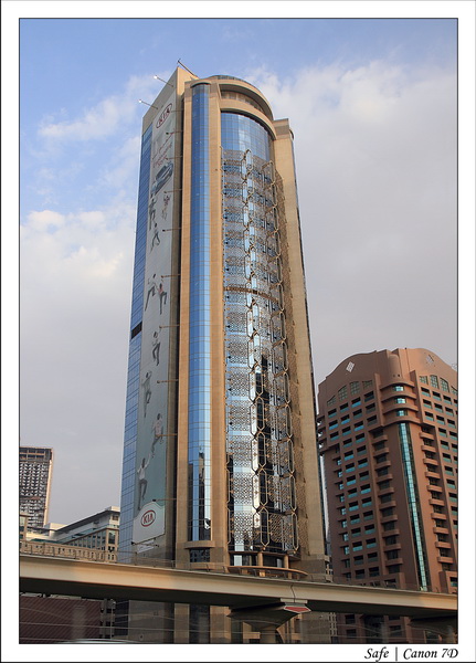 2012 - 06 - Dubai - 231